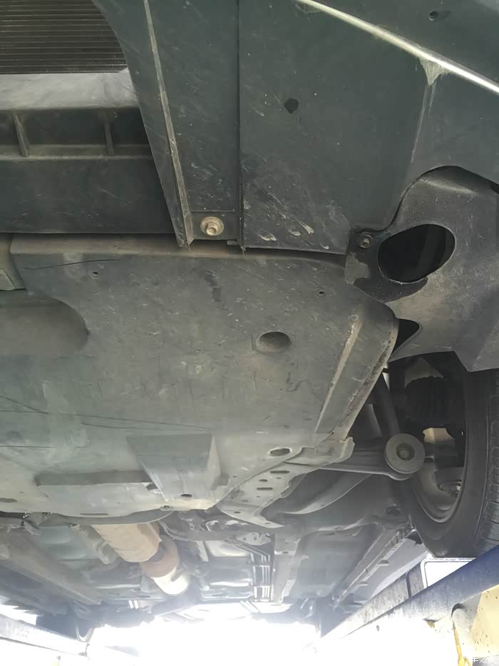 没事来点评几句_马自达6论坛_汽车之家论坛