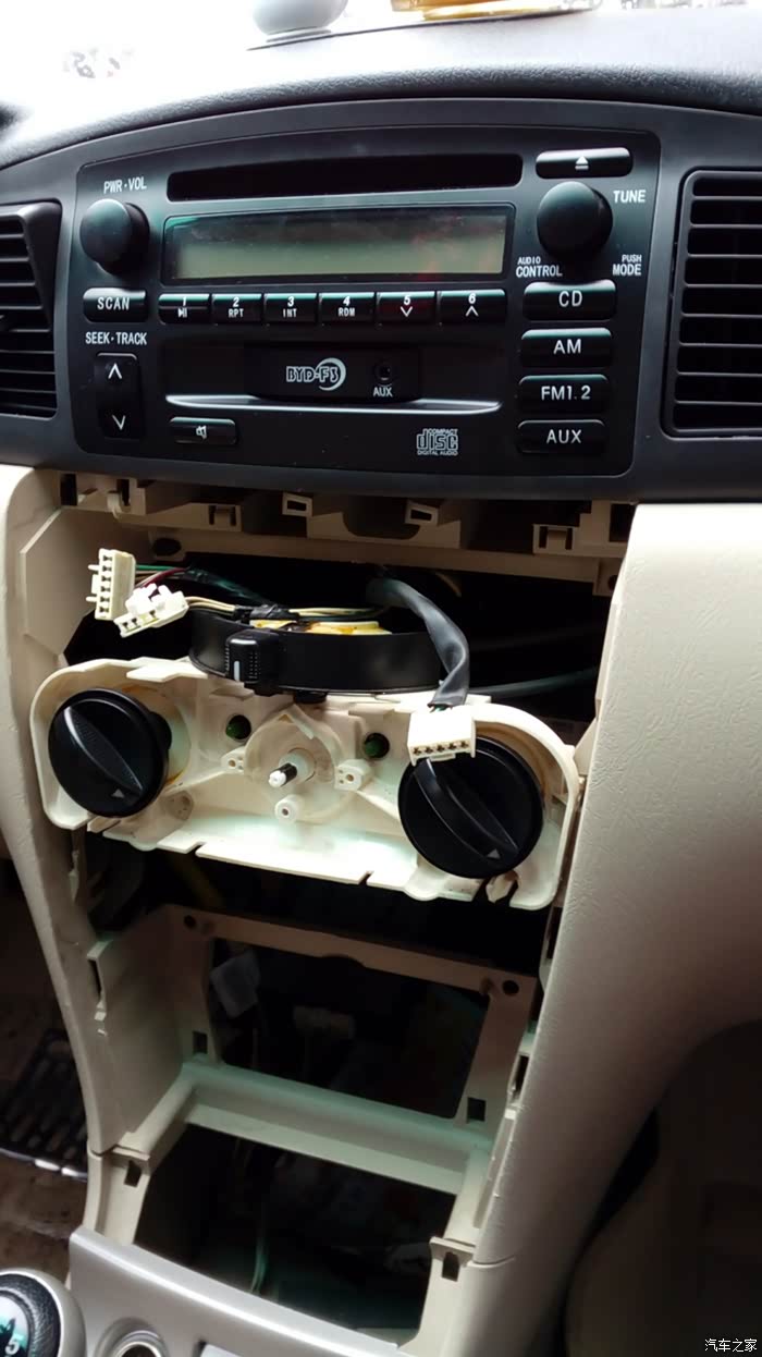 冒着冰雪改花冠cd机够详细望射精