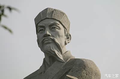 诗书双绝黄庭坚