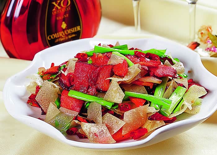 你好20212021美好的新生活之鸡瓜菜