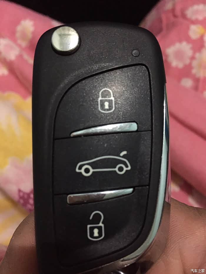 申请认证启辰t70提车改装及心得大片