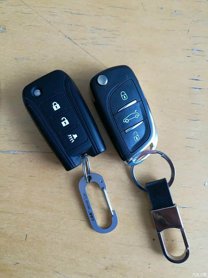 启辰t70用车感受!