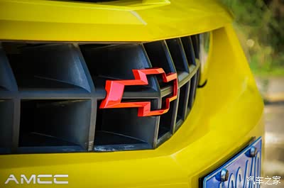 既然选择了大黄蜂,就让他陪着你,一路走下去.纪念我的玩车历程