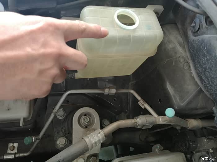 宝骏560论坛_汽车之家论坛