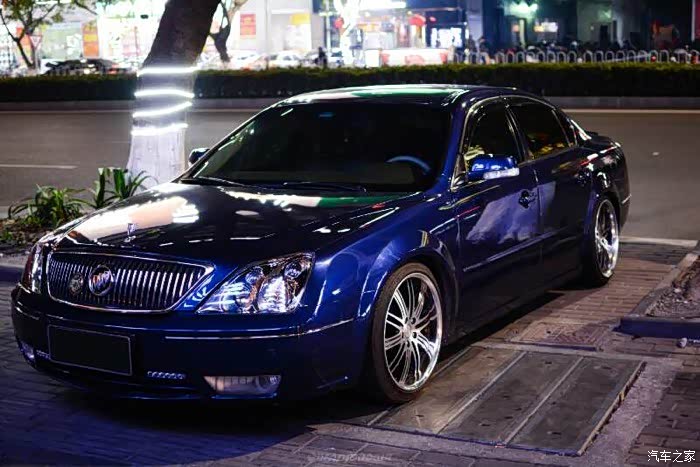 出闲置老君越绞牙避震软硬可调36段九成新,改装君越轮毂19寸