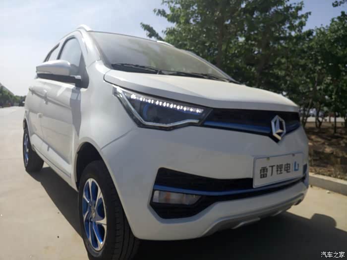 雷丁s50带给我的惊喜体验