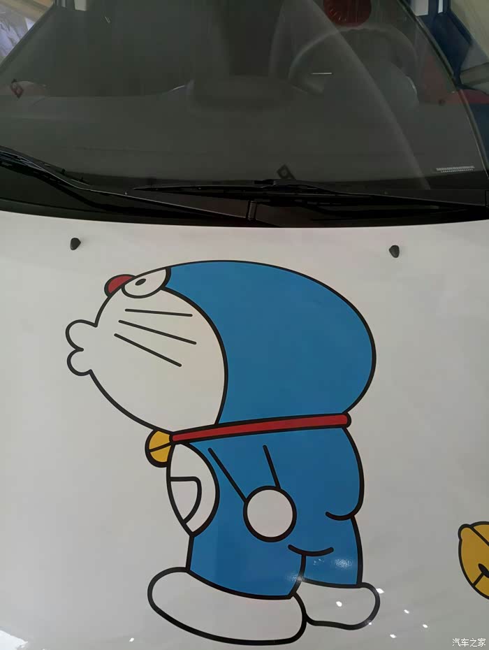 这的奔奔拉花很不错哟