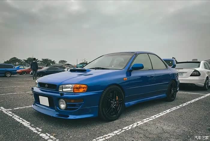 【图】精彩纷呈的改装车,你喜欢吗?_众泰m300论坛_汽车之家论坛