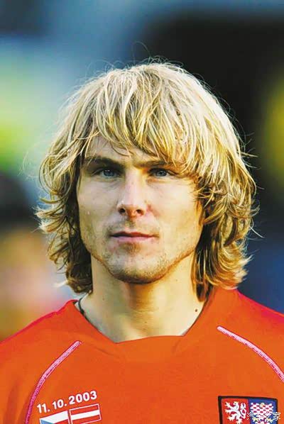 足球,最美的运动,最cool的球员