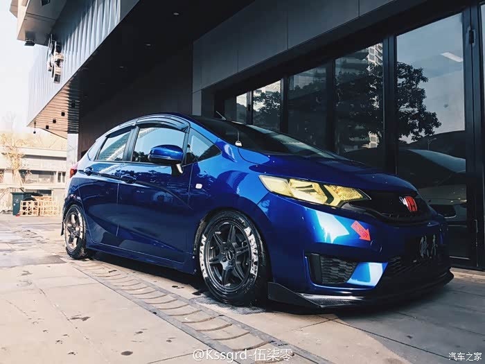 求个广东惠州本田销售微信或联系方式