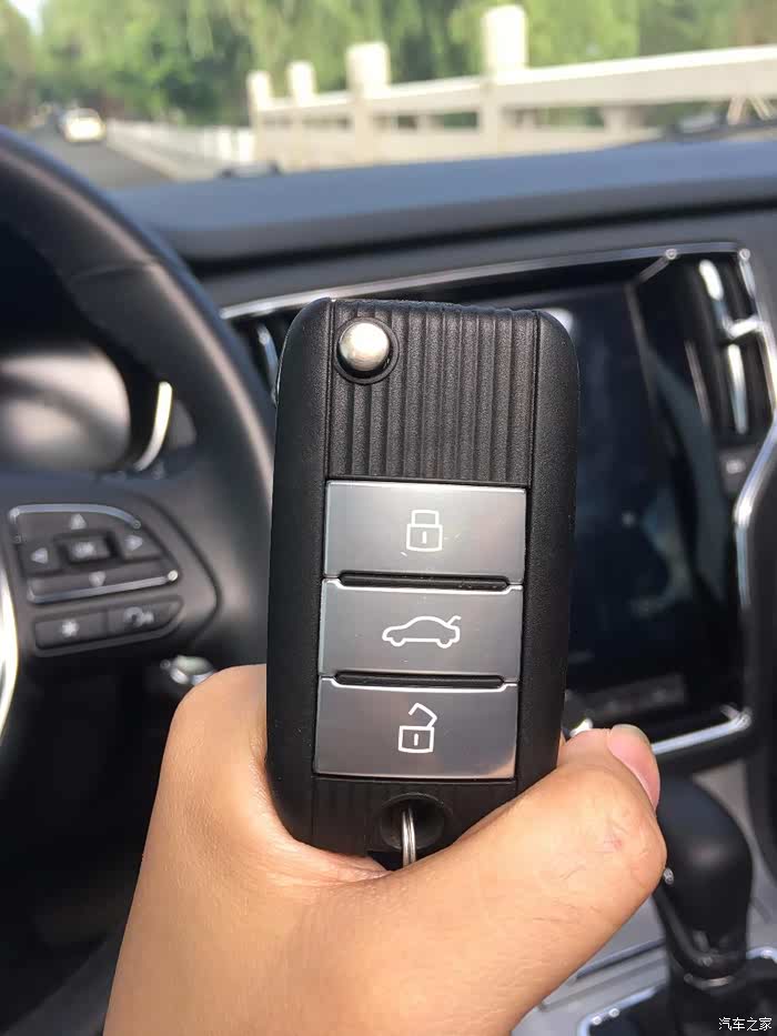 【图】【游记】有车有酒一起走,木渎好风光—erx5半日游_荣威rx5/rx5