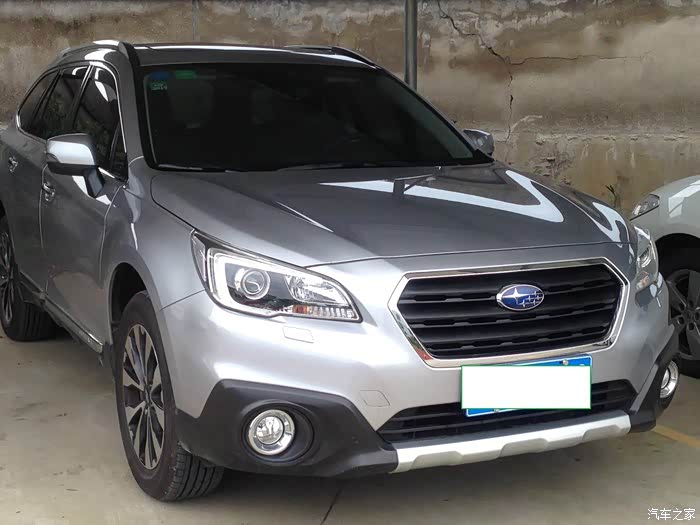 傲虎换日本原厂中网