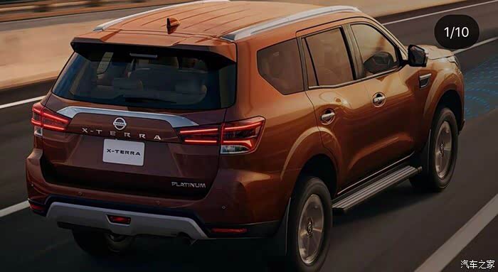 【图】21款来了后会不会有勇气加价卖_途达论坛_汽车之家论坛