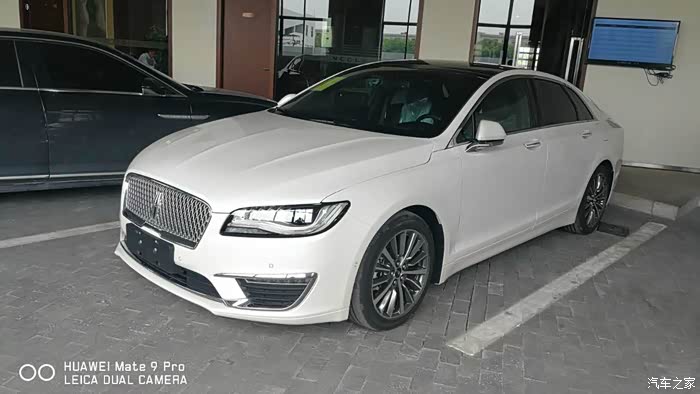 老婆三十岁的生日礼物lincoln林肯