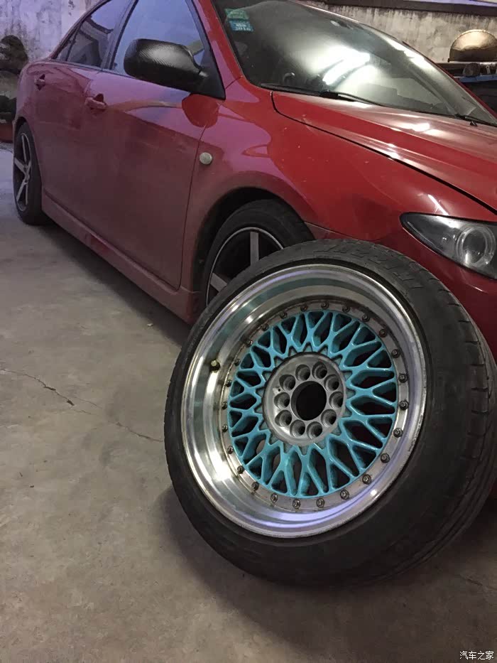 台产17寸bbs爆龟多数据完美安装