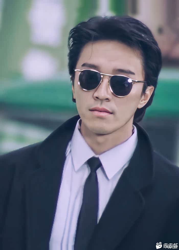 0的x5_宝马x5(进口)论坛_汽车之家论坛