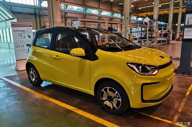 花仙子论坛_汽车之家论坛