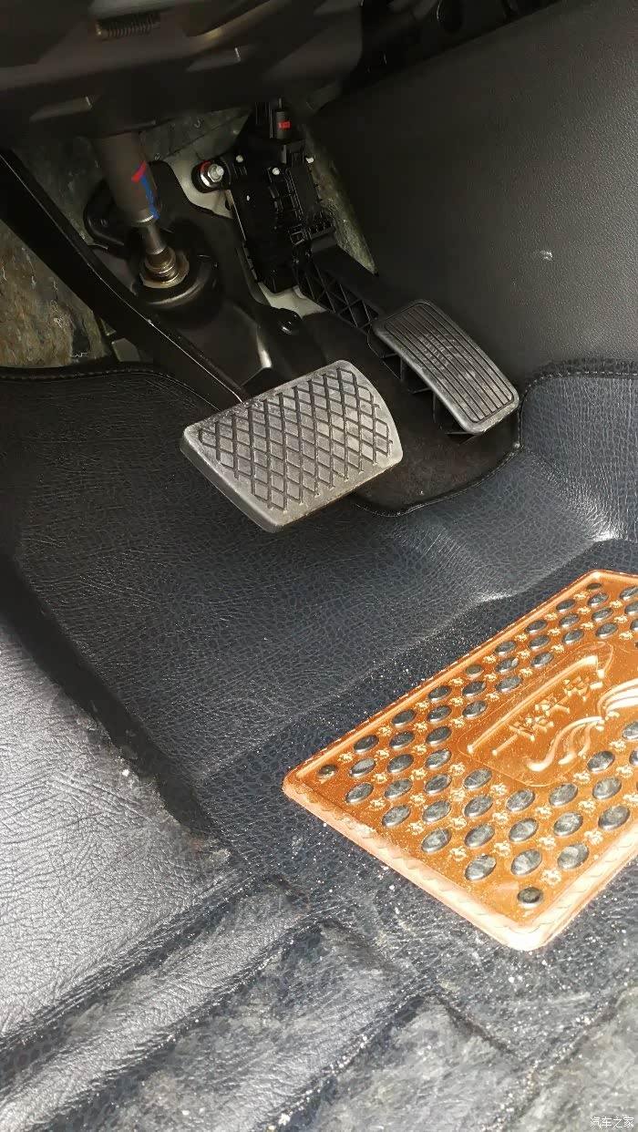 本田cr-v论坛_汽车之家论坛