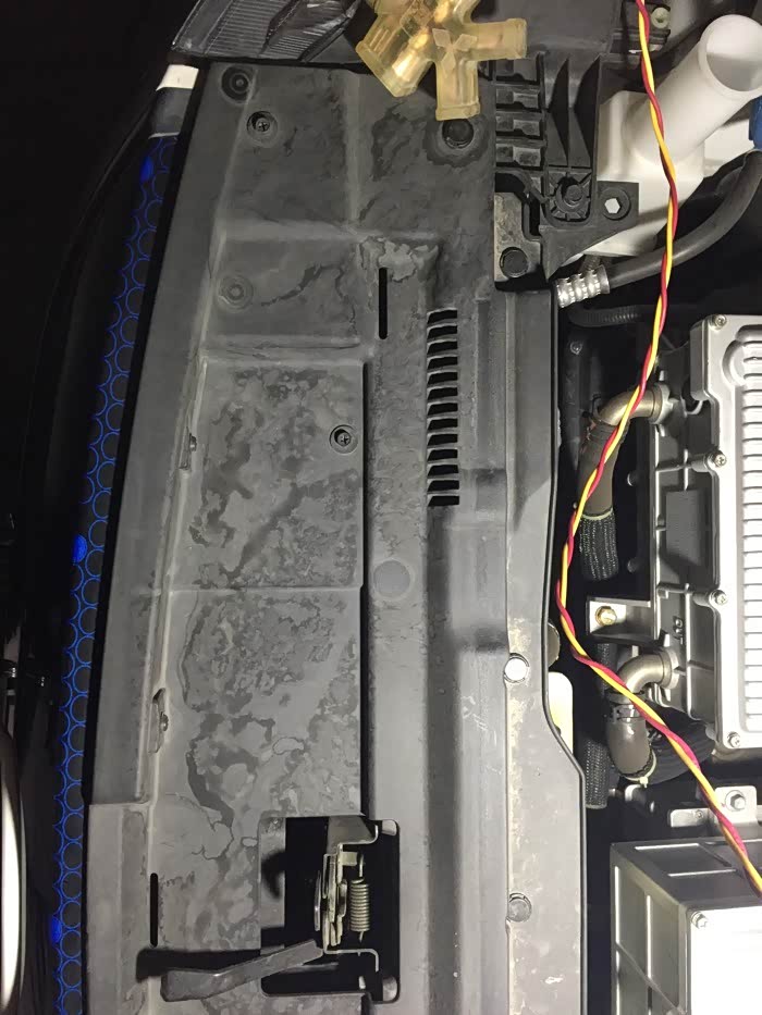 人品爆发标题要靓