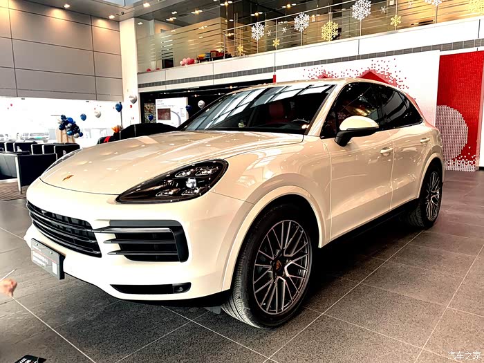 稀有颜色开司米金属漆提车供大家参考