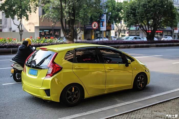 求个广东惠州本田销售微信或联系方式