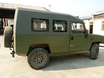 感谢帮主的礼物_羚羊论坛_手机汽车之家