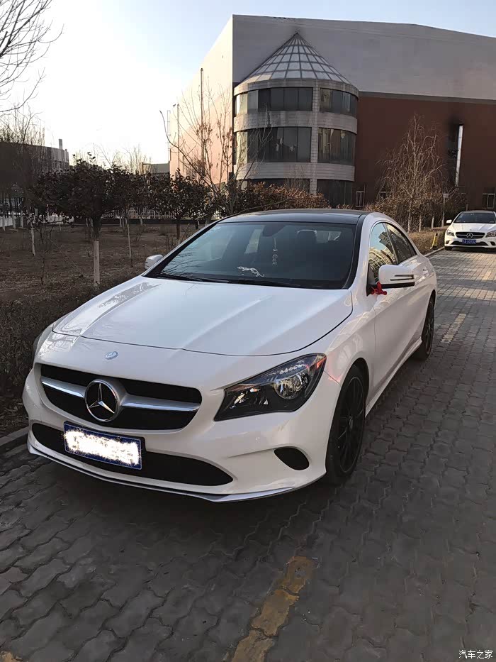 情人节秒定cla180合适的就是最好的