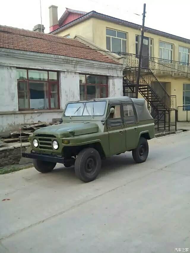 朋友们收藏的经典老bj212(够老够黄够暴力)慎进!小心中毒