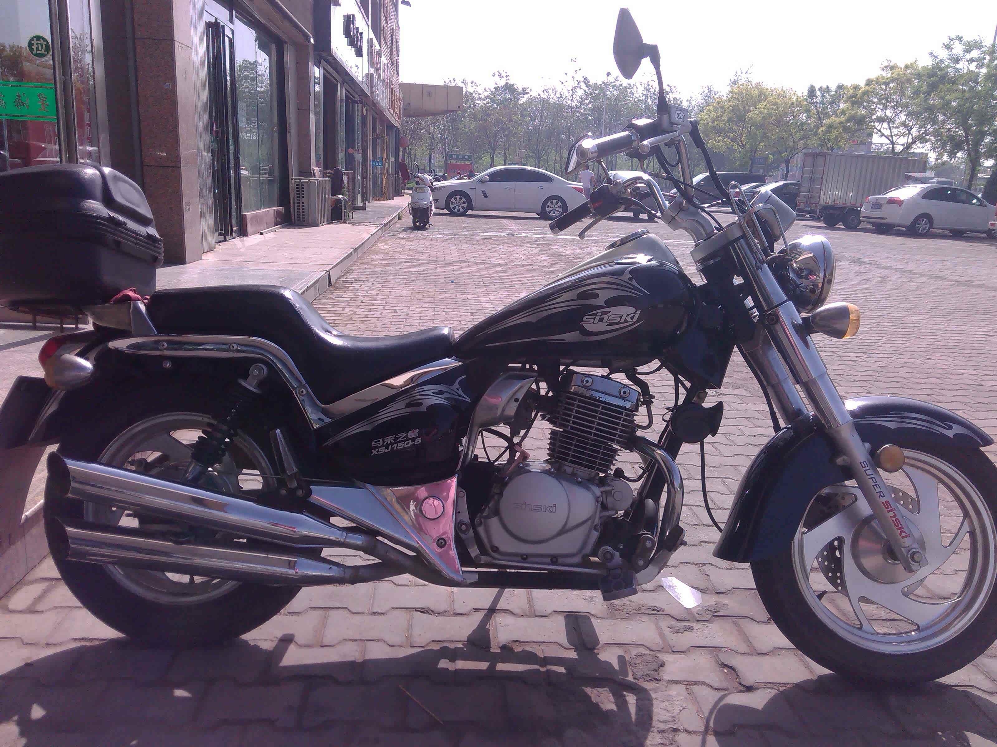 【图】有了解gy6的大神来看下,冷车难启动_摩托车论坛_汽车之家论坛