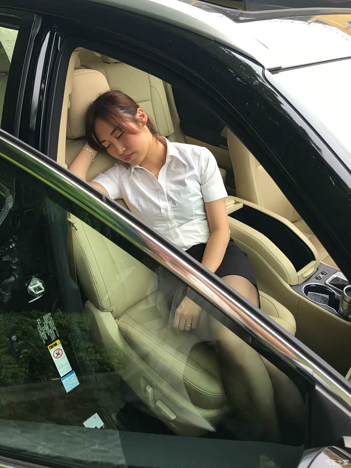 美女与大汉老婆出差了赶紧完成作业帖