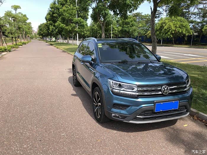 喜提途岳-小蓝同学