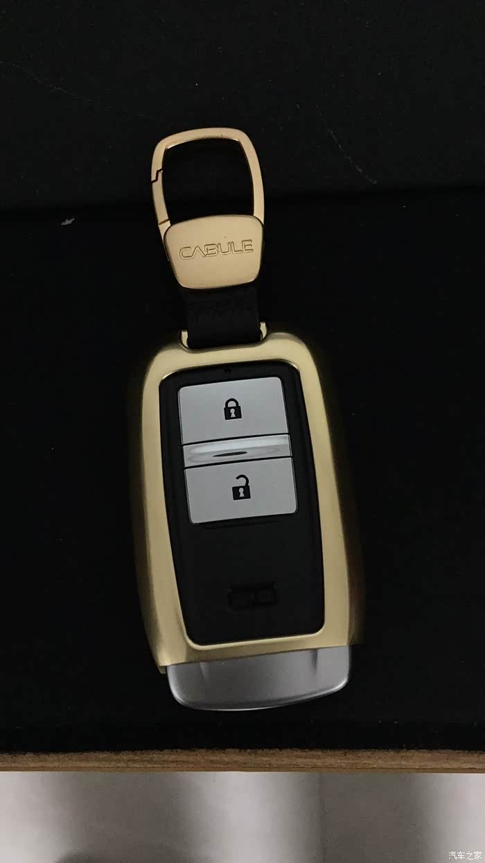 【图】混了这么久论坛~该认证了~_讴歌cdx论坛_汽车之家论坛