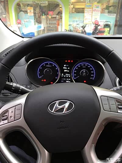 回复: 20 北京现代ix35论坛 方向盘按键挖掘机租赁大宇 2016-6-21