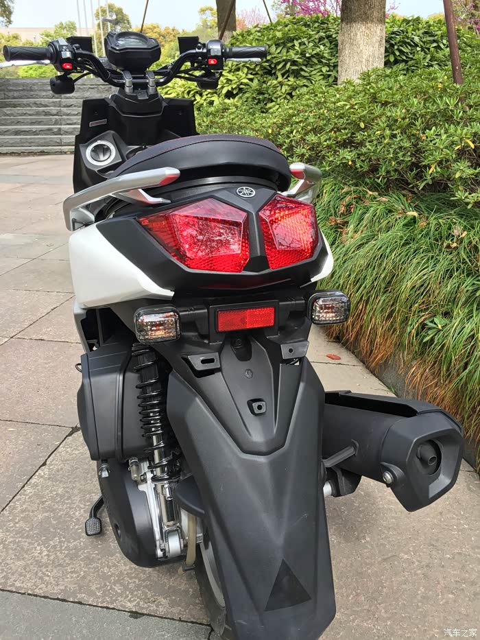 钟爱裸把,最速125速可达bwsr作业贴(5号新增大量图片!