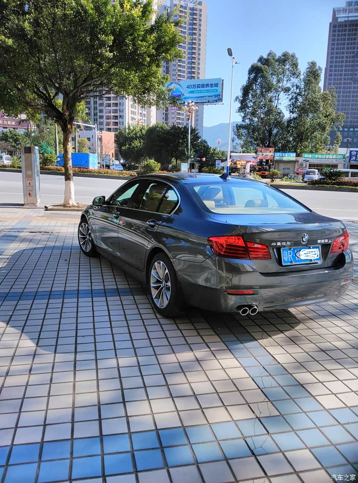 这个现叫矿石灰