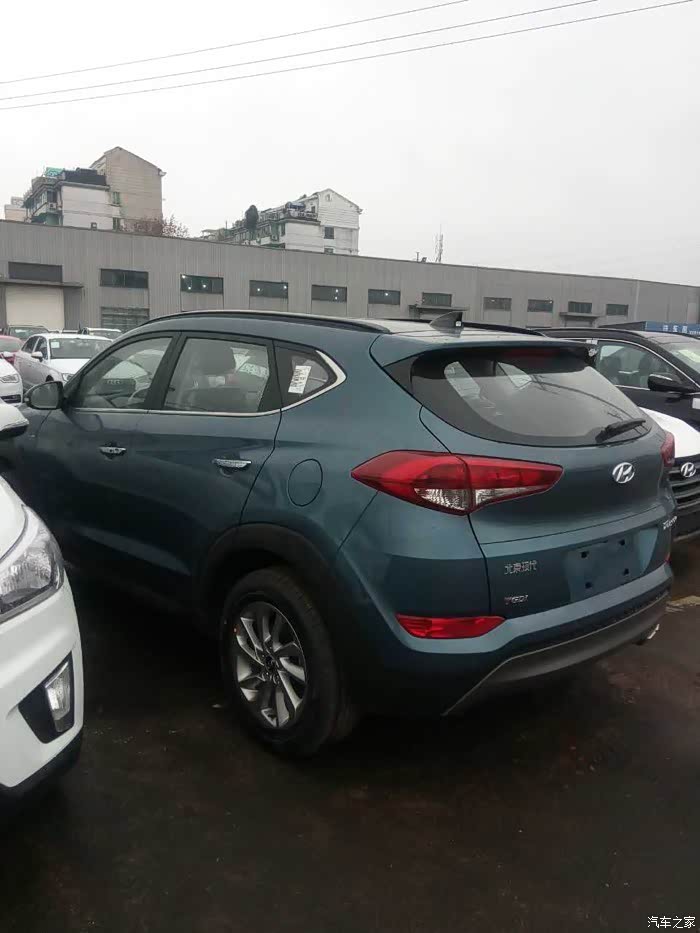 碧海蓝真的好看么