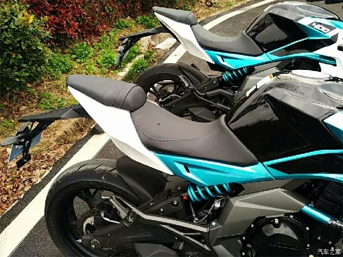 【图】春风400,最新650上市_摩托车论坛_汽车之家论坛