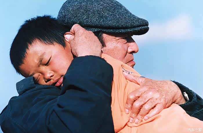 首都北京12家东风店联合拥护不加价永远在销售的路上主题大会