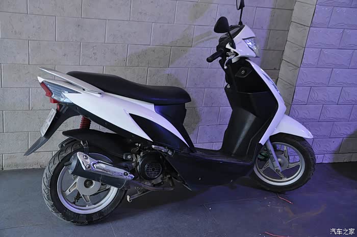 【图】游走在弯梁之国---越南,街拍越南摩托_摩托车论坛_汽车之家论坛