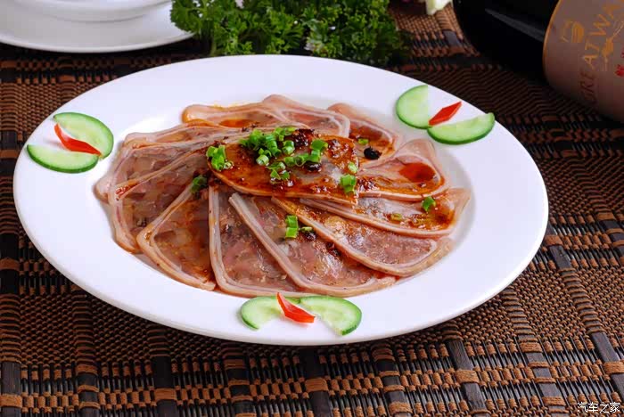 你好20212021开启你的美好的新生活之火腿发菜卷