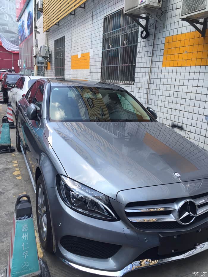 关于钯银颜色的问题,请教一下.