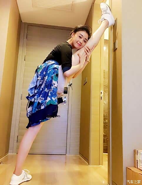 求助各位车友问题