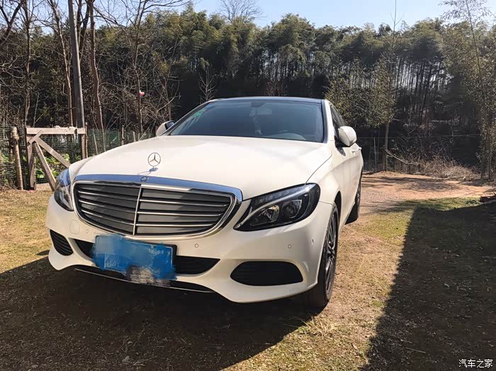 买快半年当时看立标漂亮后来看标满天星中网太美想问车友们立标改标能