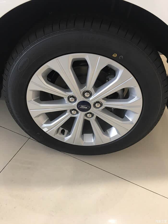 福睿斯家用新典范