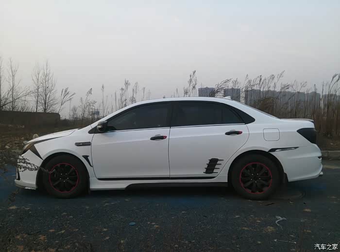 速锐改装的大神们进来看看