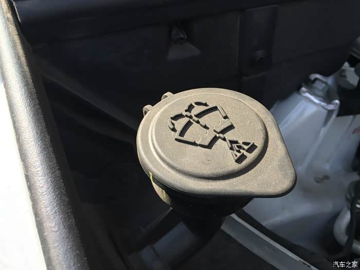 【图】x5提车作业 车主认证_宝马x5论坛_汽车之家论坛