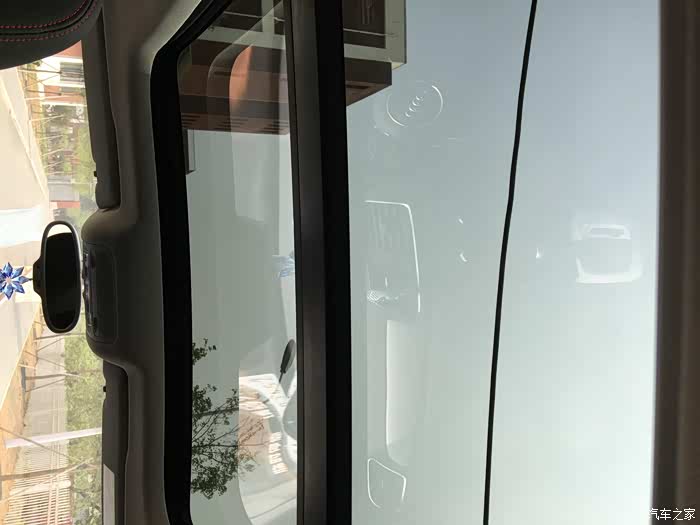 2016年终福利--梦想终会照进现实 奥迪q3不悔的选择