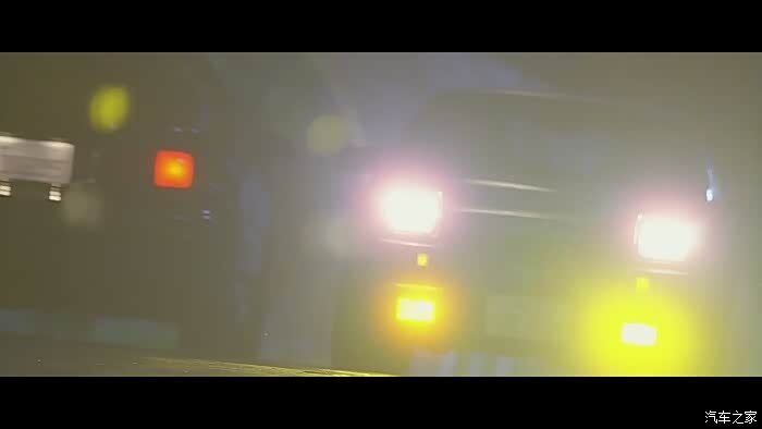 电影头文字D剧情回顾(后篇)