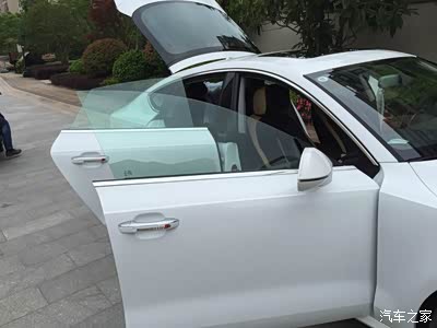 奥迪a7论坛_手机汽车之家