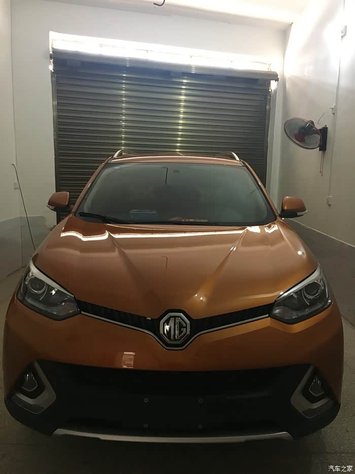 【图】新车需要镀膜吗?全车镀膜一般多少钱?